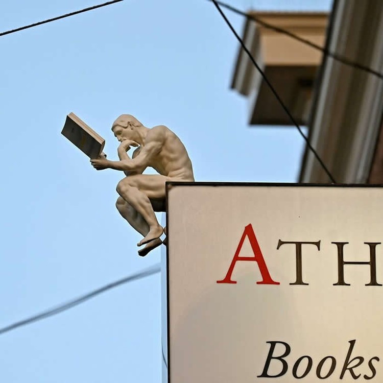 Street art karya Frankey