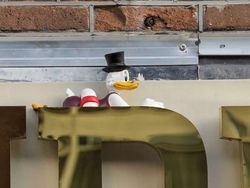 Ruang Sehari-hari Jadi Nyeni karena Karya Seniman Ini