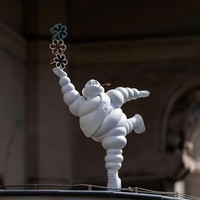 Street art karya Frankey