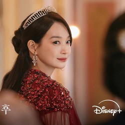 7 Drama Korea Terbaru Disney+ 2026