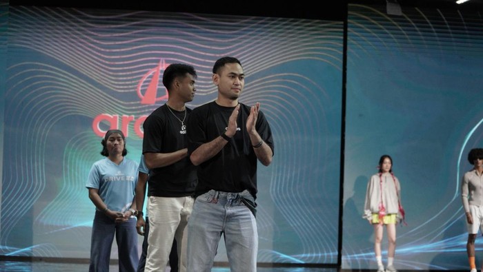 Jelang IBL 2026, Dua Pebasket Ini Dapat Senjata Baru