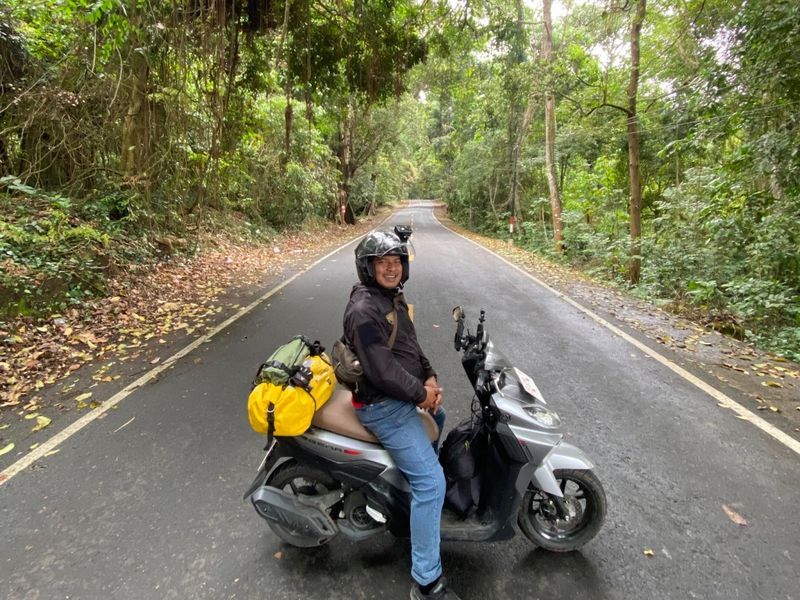 Yamaha Gear Ultima Yamaha Gear Ultima