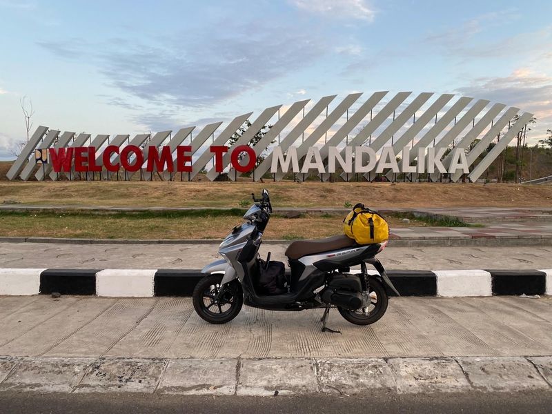 Yamaha Gear Ultima Yamaha Gear Ultima