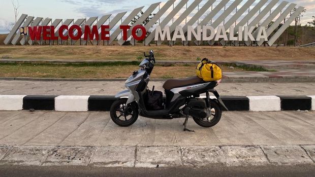 Yamaha Gear Ultima Yamaha Gear Ultima