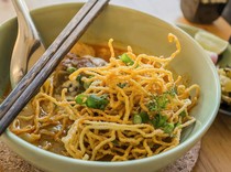 10 Hidangan Terenak di Thailand, Nomor 1 Bukan Tom Yum yang Ikonik!