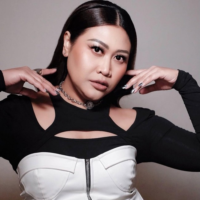 Boiyen Tampilkan Versi Terbaik di Ramadan 2026