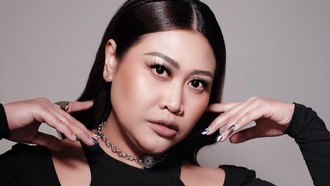 Boiyen Tampilkan Versi Terbaik di Ramadan 2026