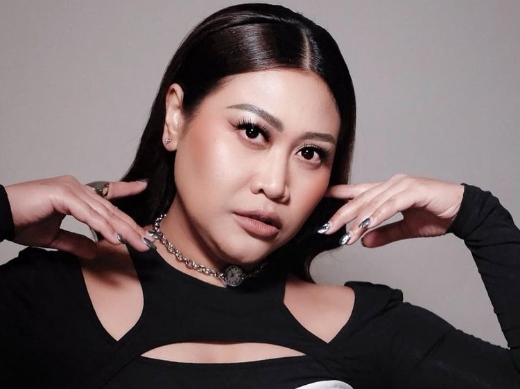 Boiyen Tampilkan Versi Terbaik di Ramadan 2026