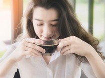 Menolak Tua! Ini Takaran Minum Kopi yang Bikin Awet Muda