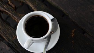 Saat Sahur atau Buka? Ini Waktu Minum Kopi Terbaik saat Ramadan
