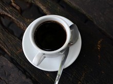 Saat Sahur atau Buka? Ini Waktu Minum Kopi Terbaik saat Ramadan