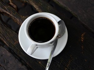 Saat Sahur atau Buka? Ini Waktu Minum Kopi Terbaik saat Ramadan