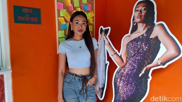 Filadelfia Sushi Filadelfia Sushi