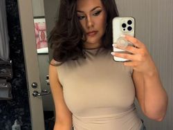 Tanpa Filter! Foto Ibu Sebelum & Sesudah Punya Anak yang Relate Banget