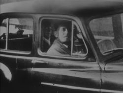 Merinding! Foto Paling Misterius dan Tak Terjelaskan di Dunia