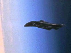 Merinding! Foto Paling Misterius dan Tak Terjelaskan di Dunia