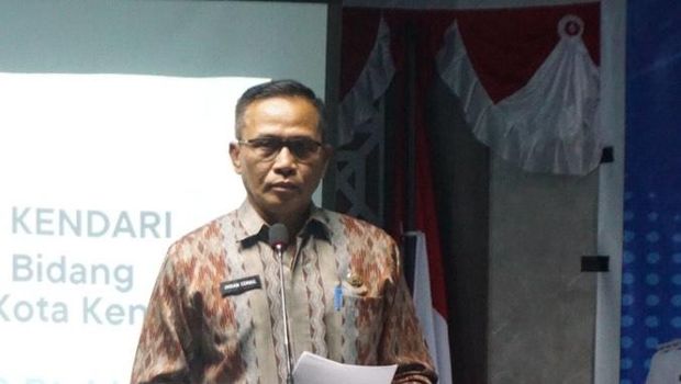 Gerakan pelatihan Paduan Suara Gerejawi bagi gereja-gereja se-Kota Kendari. Gerakan pelatihan Paduan Suara Gerejawi bagi gereja-gereja se-Kota Kendari.