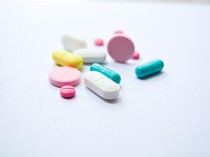 Video Jawaban Ikatan Apoteker Indonesia soal Keluhan Stok Obat Kosong