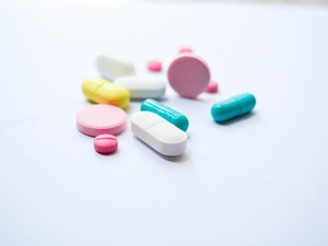 BPOM Temukan 41 Obat Herbal Berbahaya yang Picu Kerusakan Hati-Ginjal, Ini Daftarnya