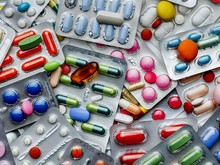 Daftar 41 Obat Herbal Ilegal Temuan BPOM, Picu Kerusakan Hati-Ginjal