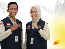 Cara Daftar Jadi Petugas Haji 2026, Ini Link Resmi dan Syaratnya