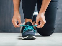 Ini Kemungkinan Risiko Jika Telanjur Pakai Sepatu dari Pabrik Terpapar Radiasi Cs-137