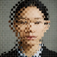 Jual Wajah ke AI demi Rp 30 Juta, Wanita Ini Kini Ketakutan