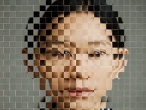 Jangan Coba-coba Pasang Password Ciptaan AI