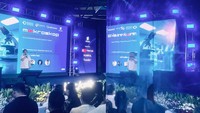 Ericsson Hackathon 2025 resmi melahirkan tiga inovasi teknologi berbasis kecerdasan buatan (AI) dan jaringan 5G yang dinilai paling siap menghadapi tantangan industri Indonesia. Kompetisi yang digelar bersama Qualcomm, Kemenperin, dan Komdigi ini menampilkan solusi nyata untuk sektor manufaktur, kesehatan, dan budidaya ikan.
Future of Tech, Maikroskop, dan Tanikan terpilih karena memiliki dampak langsung, skalabilitas tinggi, serta potensi besar mendukung transformasi digital menuju Visi Indonesia Digital 2045. Berikut rangkuman tiga inovasi terbaik yang berhasil mencuri perhatian para juri Ericsson Hackathon 2025.
