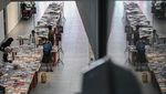 Ragam Kegiatan Sastra Hadir di Jakarta International Literary Festival