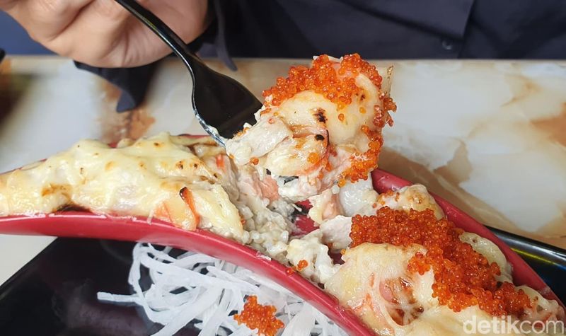 Kansai Dine Kansai Dine