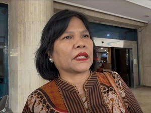 Video: Kepsek Sebut Siswa SMAN 72 Jakarta Sudah Mulai Rindu Sekolah
