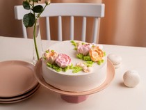 120 Ide Tulisan Kue Bridal Shower yang Unik, Lucu, dan Mengesankan