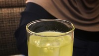 Minum Ocha Setelah Makan Bagus Buat Kesehatan? Ini Kata Ahli