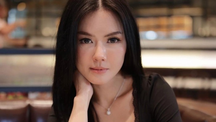 nita gunawan