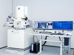 Mengintip Pengujian Hardware HP Oppo yang Canggih dan Ketat