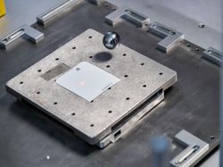 Mengintip Pengujian Hardware HP Oppo yang Canggih dan Ketat