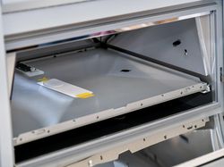 Mengintip Pengujian Hardware HP Oppo yang Canggih dan Ketat