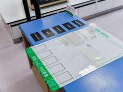 Mengintip Pengujian Hardware HP Oppo yang Canggih dan Ketat