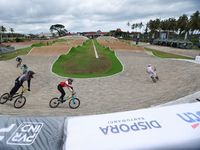 MBG di Karanganyar Tetap Jalan Selama Libur Sekolah, Dominan Makanan Kemasan