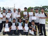 Pasca Iuran Wajib Dihapus MK, BP Tapera Kembangkan Konsep 