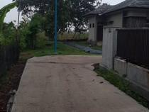 Pemkab Indramayu Genjot Perbaikan Jalan demi Mobilitas Warga