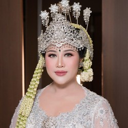 Boiyen Ungkap Duka Sebelum Terkenal