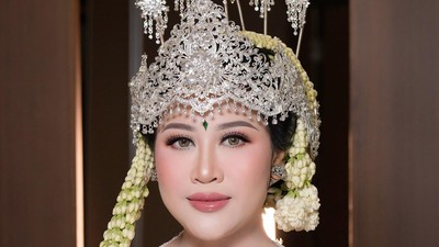Boiyen Ungkap Duka Sebelum Terkenal