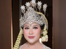 Boiyen Ungkap Duka Sebelum Terkenal