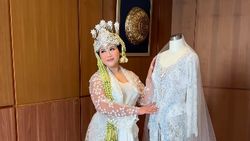 Boiyen Ungkap Duka Sebelum Terkenal