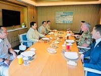 Makeup Natal Mudah Luntur? Hindari 8 Kesalahan Ini agar Flawless