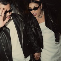 Dr. Rully Anggi Akbar, S.ST.Par., M.MPar disebut lulusan Universitas Gadjah Mada yang bekerja sebagai akademisi sekaligus pengusaha. Foto: Instagram @rezaprabowophoto_