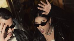 Potret Rully Anggi Akbar Suami Boiyen