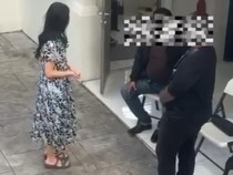 Video Klarifikasi Pihak Ruben Onsu soal Debt Collector di Rumah Sarwendah